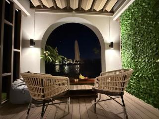 Hacienda bay cabana - 7