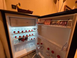 Hacienda bay cabana - 5