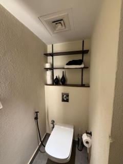 Hacienda bay cabana - 2