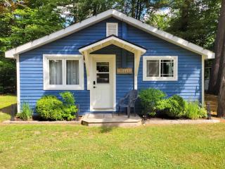 Pine Ridge Park Campground - 8