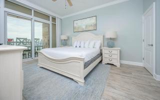 Phoenix Orange Beach II 1705 condo - 4