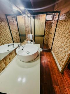 Los Angeles Hotel & Resort - Parrita - 7
