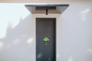 Casa Malcata - Quinta Fonte Fria - Carreiras - 5
