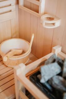 Casa Malcata by Portus Alacer - Quinta Fonte Fria - 3