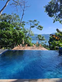 Casa Viva Ilhabela - 9