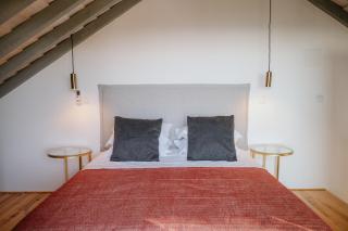 Casa Malcata - Quinta Fonte Fria - Carreiras - 4