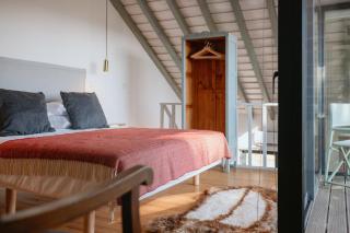 Casa Malcata - Quinta Fonte Fria - Carreiras - 3