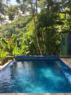 Casa Viva Ilhabela - Ilhabela - 5