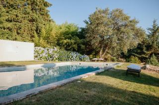 Casa Malcata - Quinta Fonte Fria - Carreiras - 9