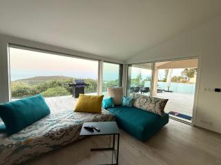 Vacation home near Porto Vecchio - Porto Vecchio - 9