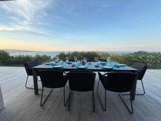 Vacation home near Porto Vecchio - Porto Vecchio - 6