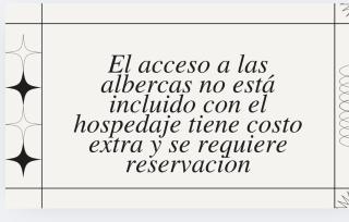 Hotel Spa Casa del Sol - 1