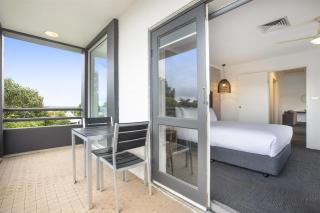 Doncaster Apartments by Nightcap Plus - Doncaster - 7