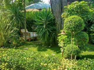 1-bedroom holiday home - Porto Badino - 7