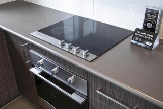 Doncaster Apartments by Nightcap Plus - Doncaster - 6