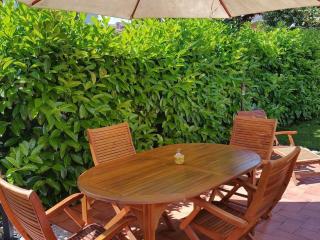 1-bedroom holiday home - Porto Badino - 6