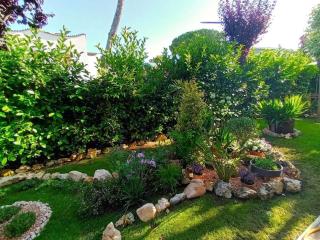 1-bedroom holiday home - Porto Badino - 1