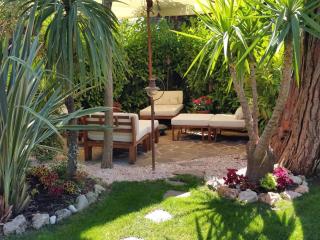 1-bedroom holiday home - Porto Badino - 9