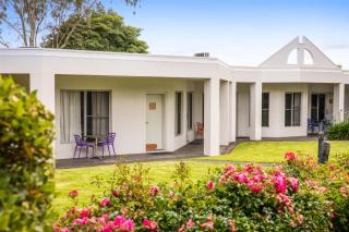 Doncaster Apartments by Nightcap Plus - Doncaster - 3