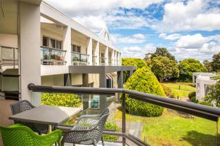 Doncaster Apartments by Nightcap Plus - Doncaster - 2