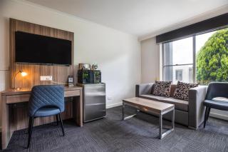 Doncaster Apartments by Nightcap Plus - Doncaster - 1