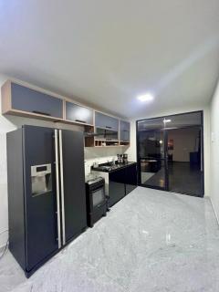 Loft Aconchego - Vila Velha - 2