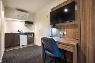 Doncaster Apartments by Nightcap Plus - Doncaster - 1