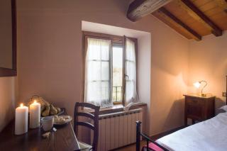 Apartment Among Tuscan Vineyard Hills - Arezzo - 1
