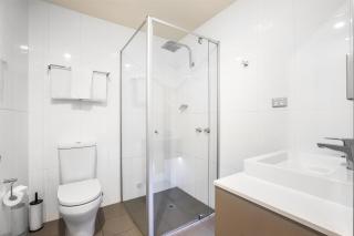 Doncaster Apartments by Nightcap Plus - Doncaster - 8