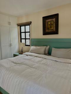 Luxury Casa Amaia with Private Pool - Cabo San Lucas - 4