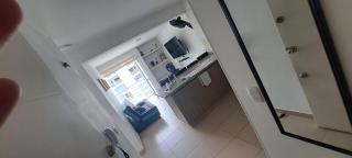 Hermoso apartamento con piscina girardot - 4