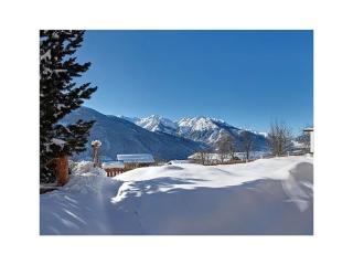 Bergkristall Alpenhof - 8