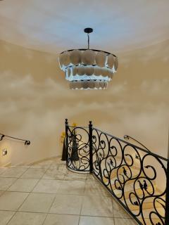 Luxury Casa Amaia with Private Pool - Cabo San Lucas - 3