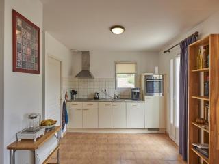 Luxury Villa in France with Pool - Vasles - 8