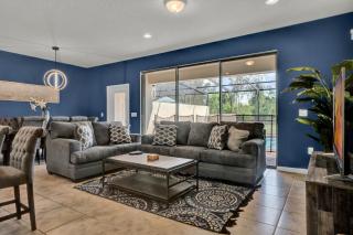 Windsor at Westside Paradise Escape near Disney! - 8