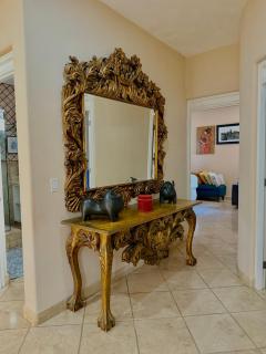 Luxury Casa Amaia with Private Pool - Cabo San Lucas - 1