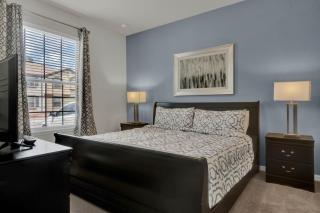 Windsor at Westside Paradise Escape near Disney! - 3