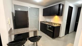 Excellent and Comfortable Apartment in Silver Park - Cúcuta - 4