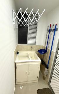 Excellent and Comfortable Apartment in Silver Park - Cúcuta - 3