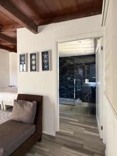 Luxury Casa Amaia with Private Pool - Cabo San Lucas - 0