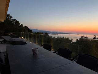 Vacation home near Porto Vecchio - 4