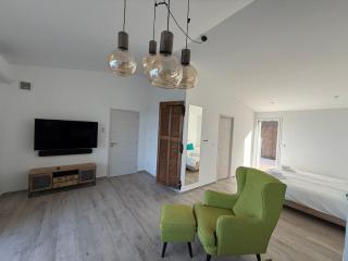 Vacation home near Porto Vecchio - 3