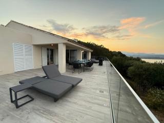 Vacation home near Porto Vecchio - Porto Vecchio - 5