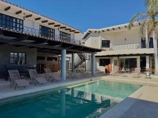 Luxury Casa Amaia with Private Pool - 0