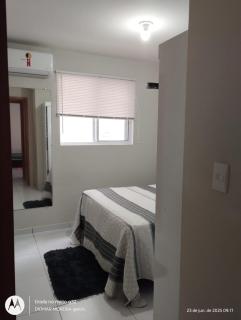Apartamento por temporada - João Pessoa - 6