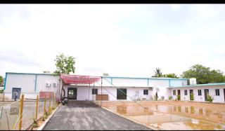 Sr residency Lodge - - 6