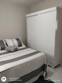 Apartamento por temporada - João Pessoa - 0