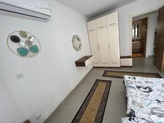Marassi - El-Alamein - 4