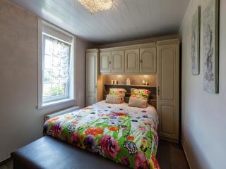 Holiday Home in Le Bizet near Forest, cleaning included - Le Bizet - 8