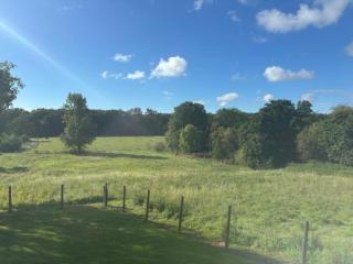 Holiday Home in Le Bizet near Forest, cleaning included - Le Bizet - 6